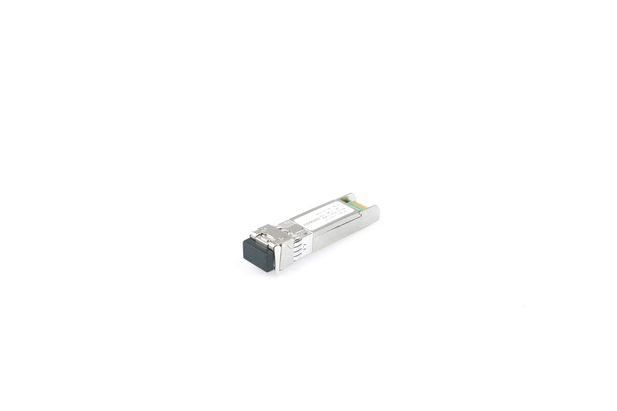 Трансивер SFP-S1LC15-10G-1330-1270 14072