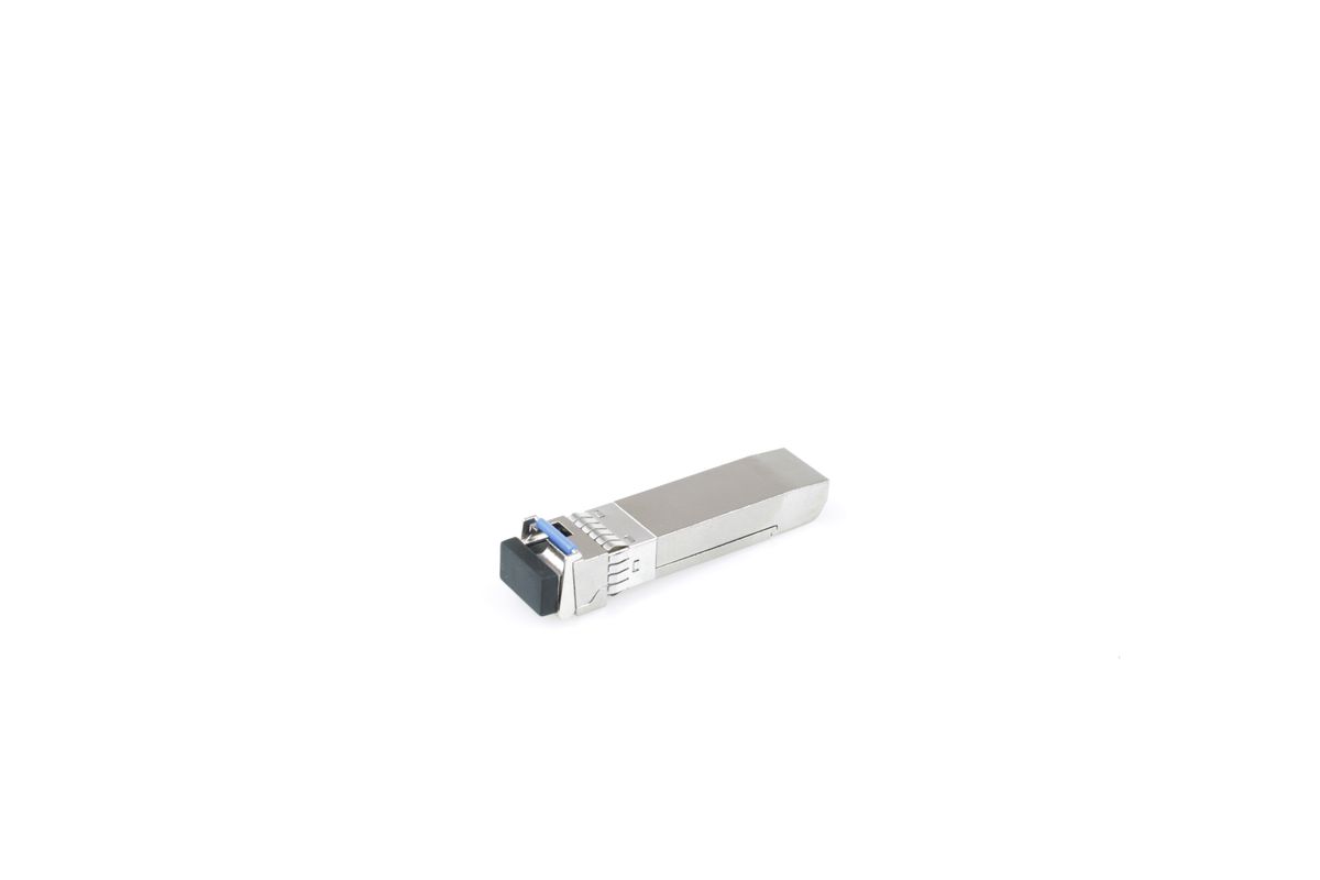 Трансивер SFP-S1LC15-10G-1330-1270 14072