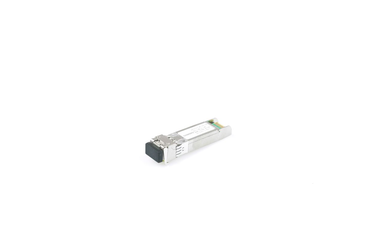 Трансивер SFP-S1LC15-10G-1270-1330 14071