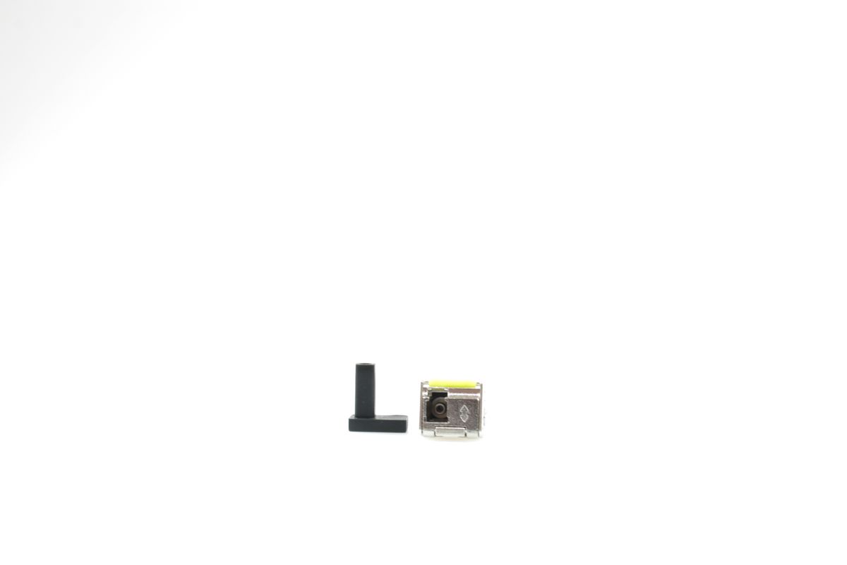 Трансивер SFP-S1LC15-10G-1270-1330 14071