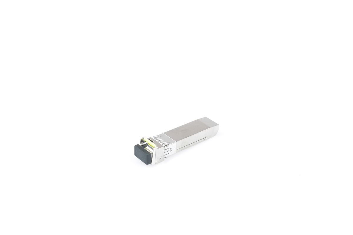 Трансивер SFP-S1LC15-10G-1270-1330 14071