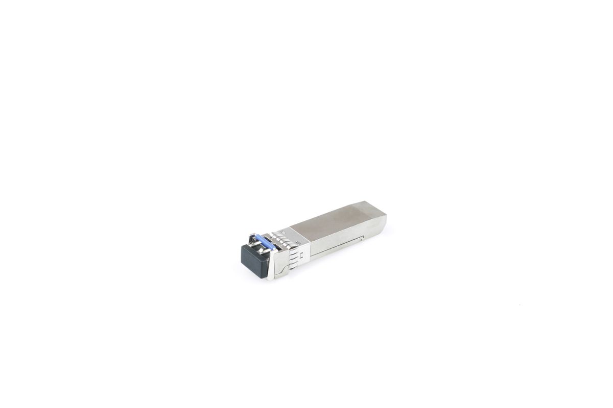 Трансивер SFP-S2LC15-10G-1310-1310 14070