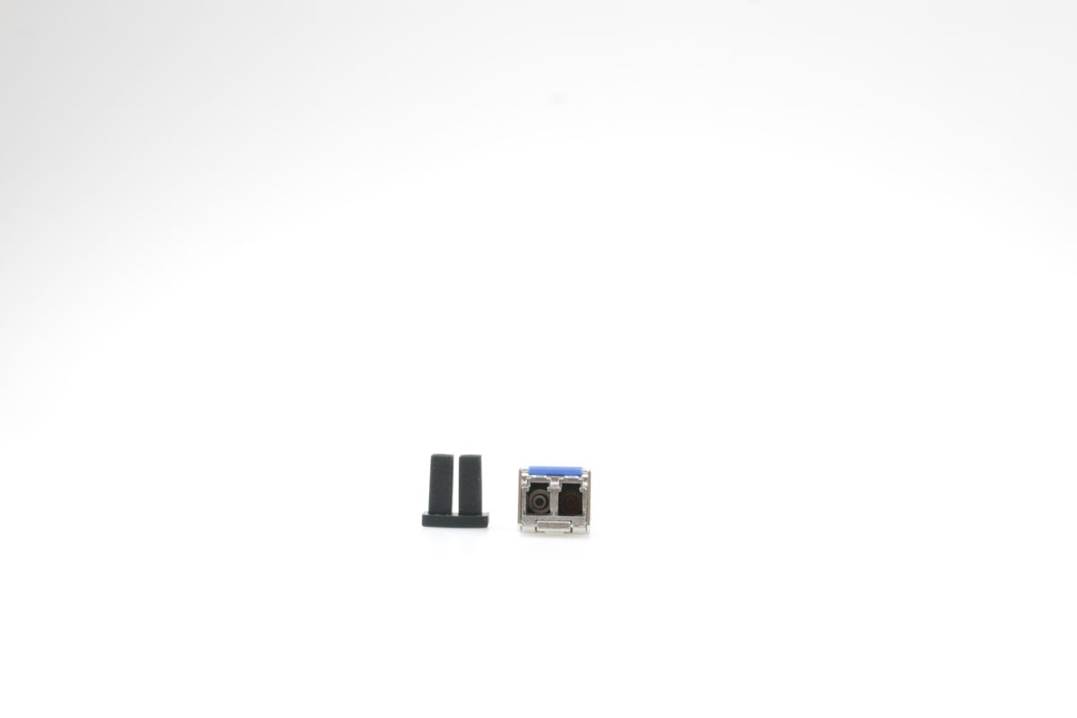 Трансивер SFP-S2LC15-10G-1310-1310 14070