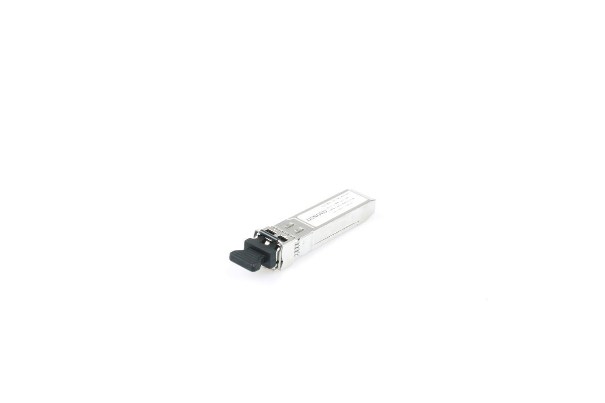 Трансивер SFP-M2LC05-10G-850-850 14069