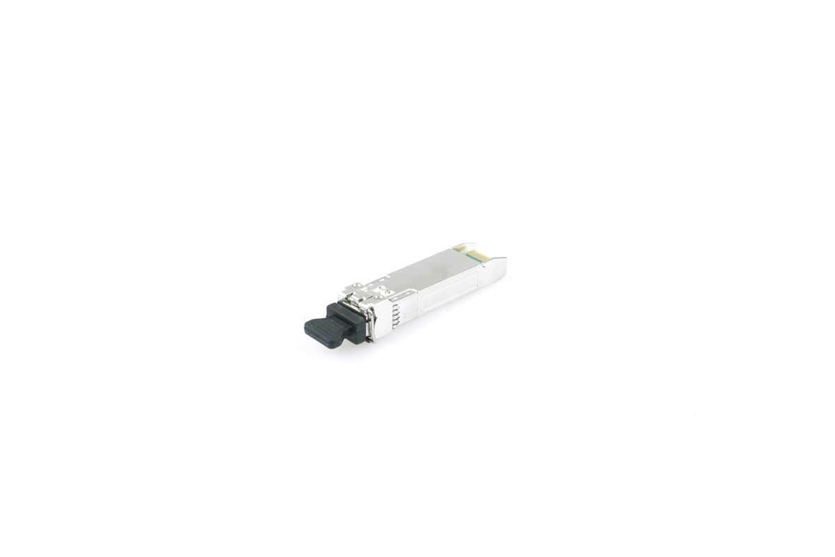 Трансивер SFP-M2LC05-10G-850-850 14069