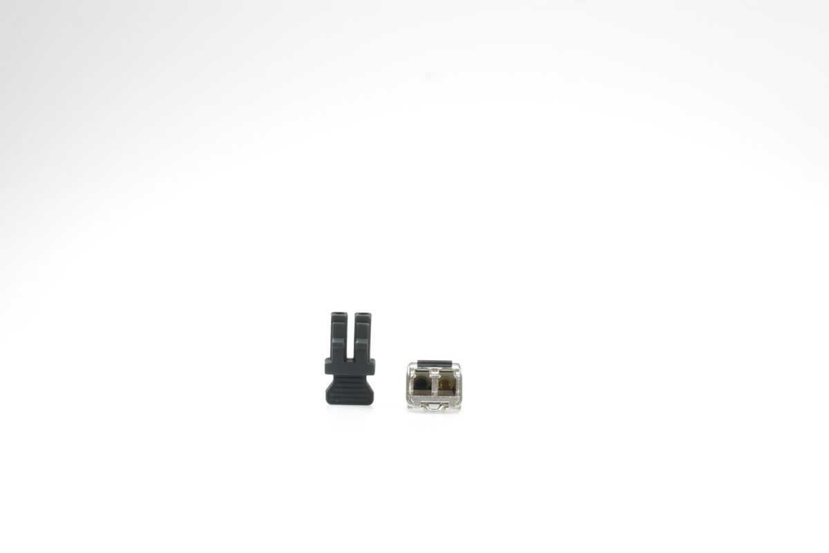 Трансивер SFP-M2LC05-10G-850-850 14069