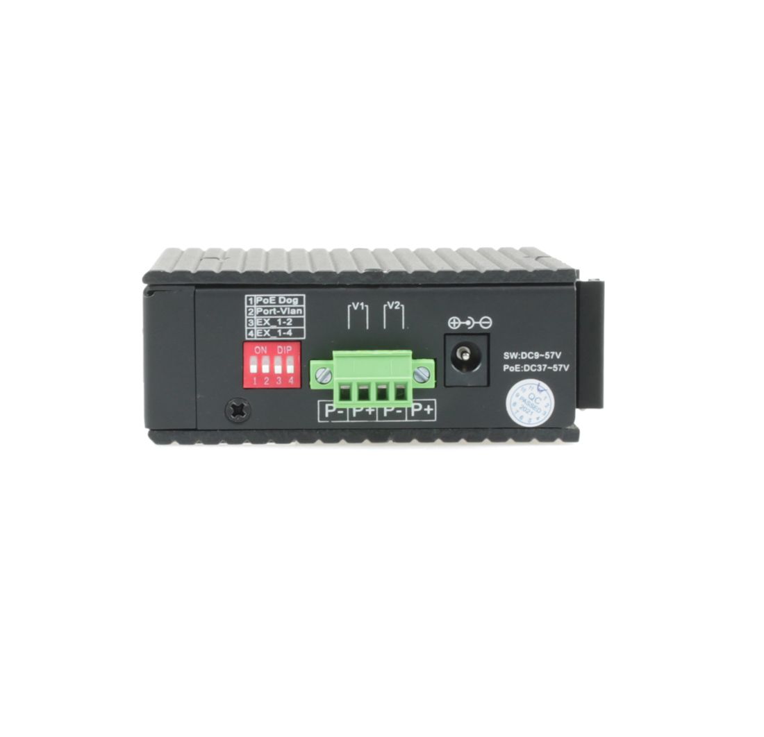 Коммутатор SW-70500-I 14037