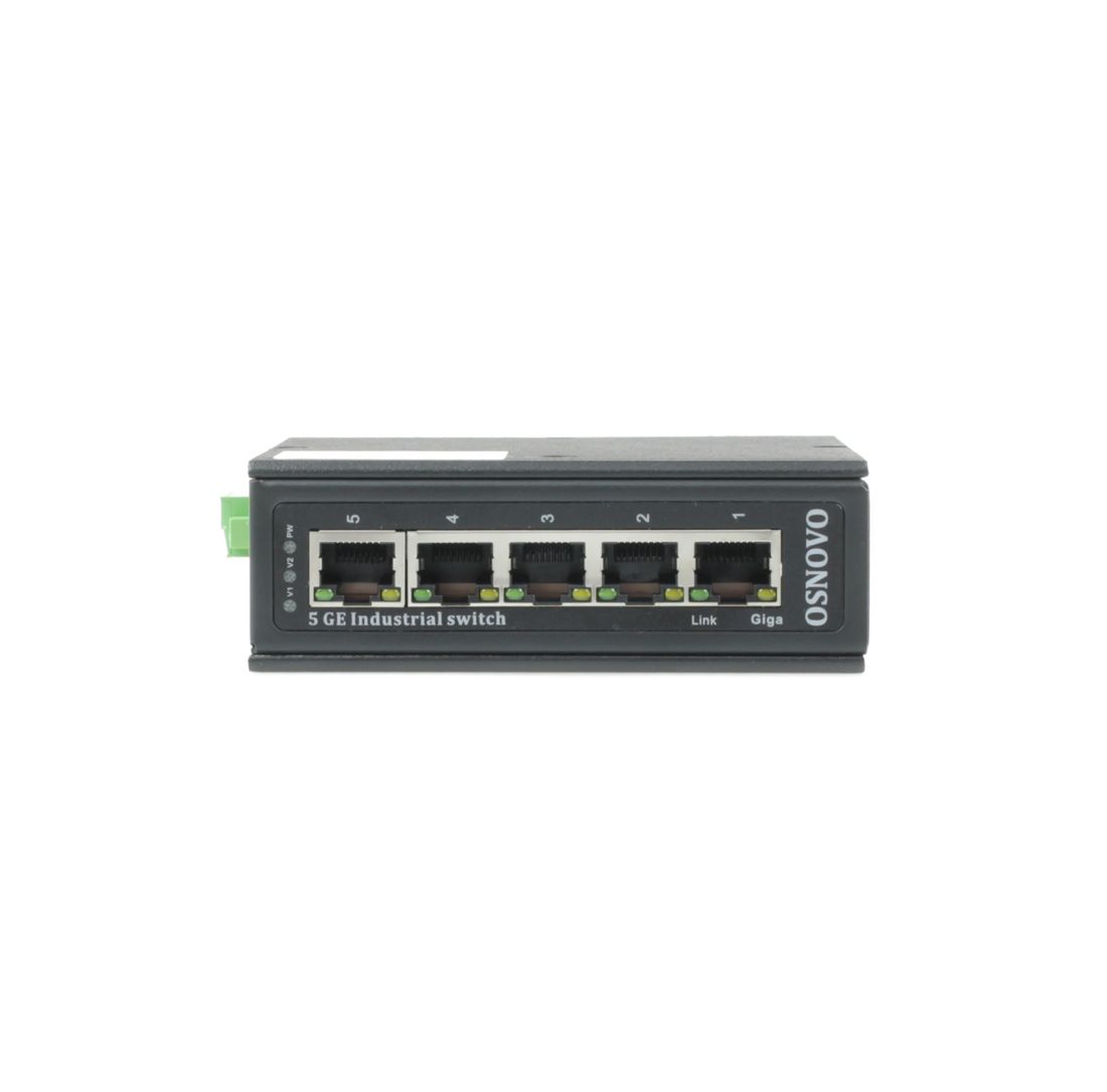 Коммутатор SW-70500-I 14037