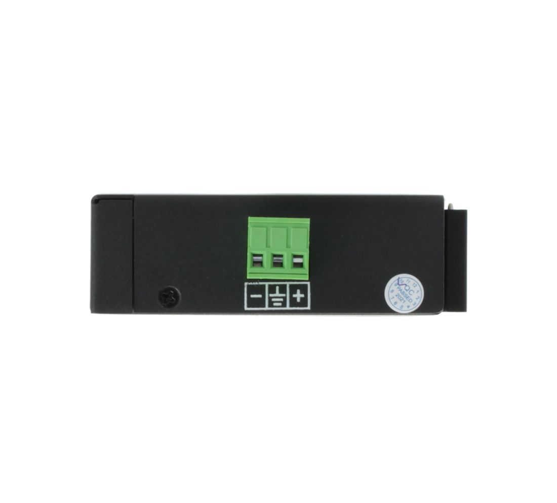 Инжектор Midspan-1/903G 14004