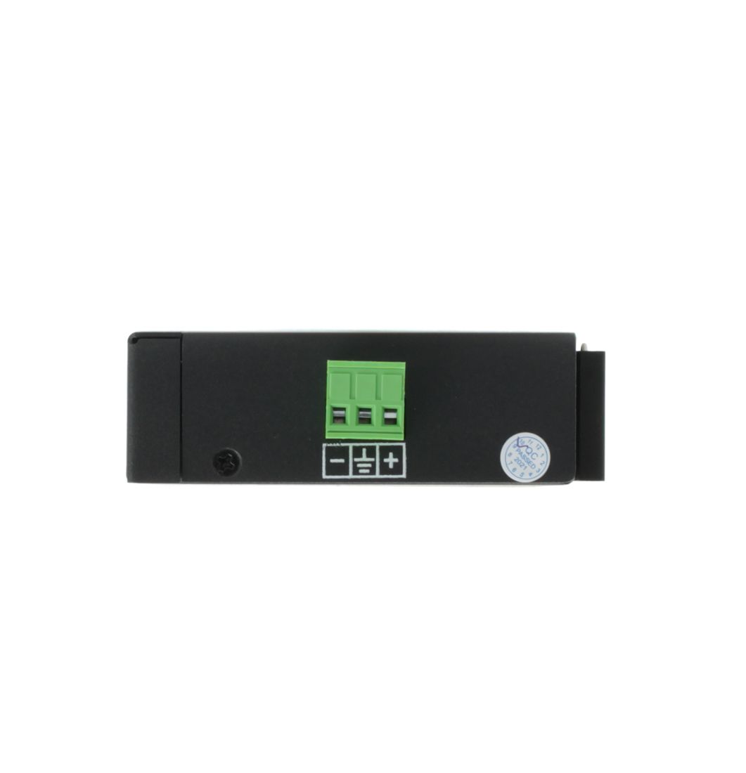 Инжектор Midspan-1/903G(Booster) 14003