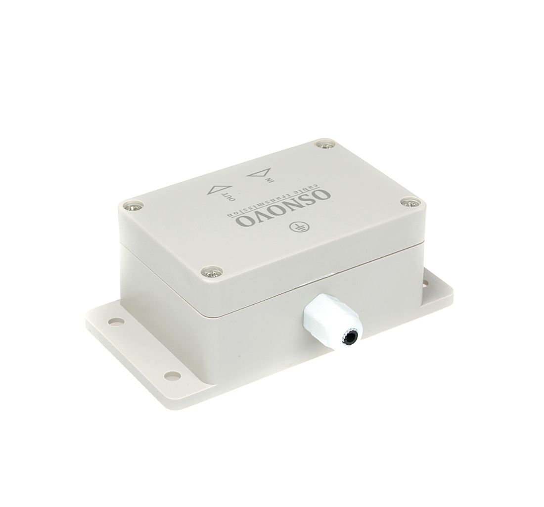 Устройство защиты цепей SP-IP/1000PW(ver2) 13995