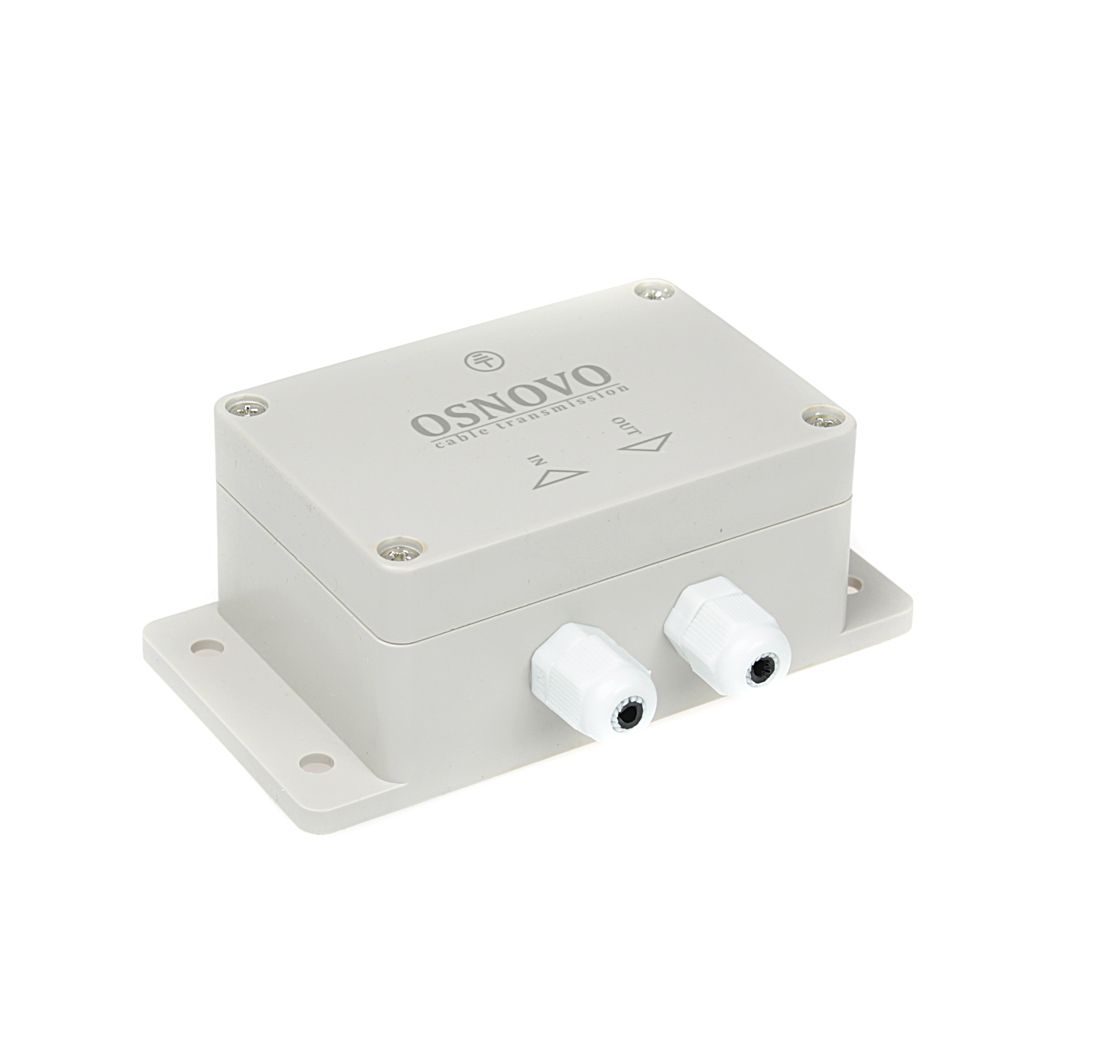 Устройство защиты цепей SP-IP/1000PW(ver2) 13995