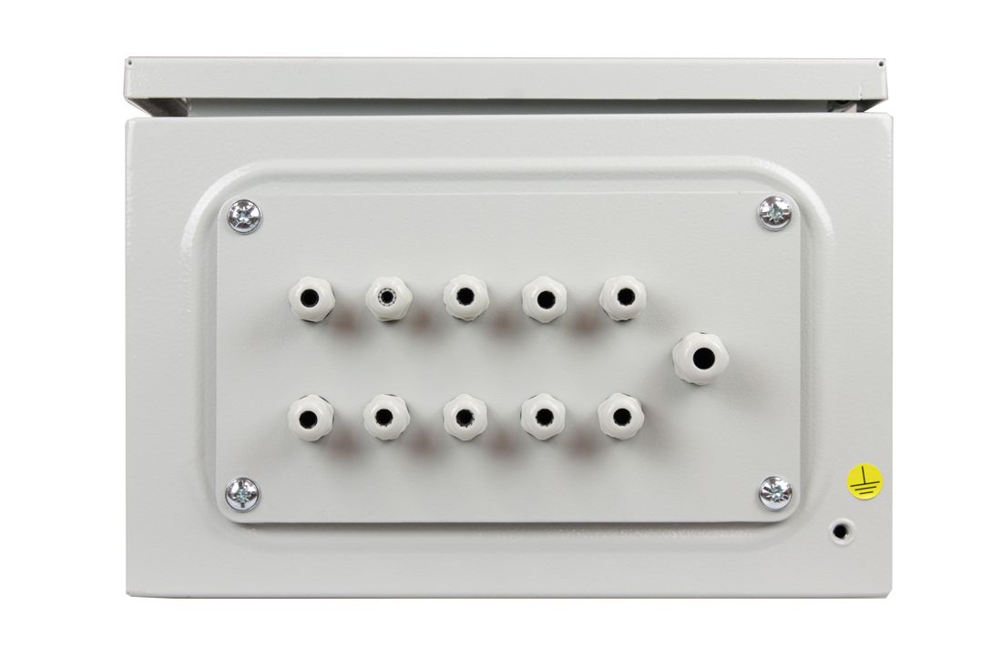 Коммутатор OS-34TB1(SW-80402/IL) 13994
