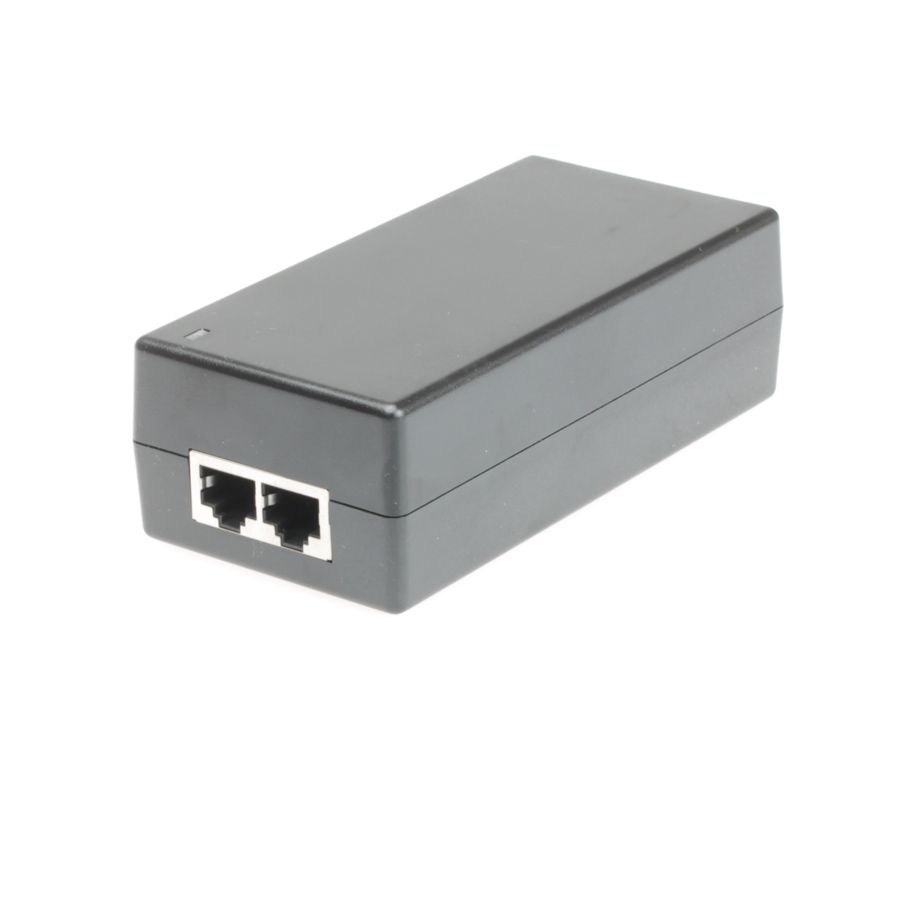 Инжектор Midspan-1/650GA 13835