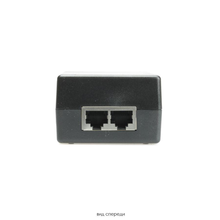 Инжектор Midspan-1/650GA 13835