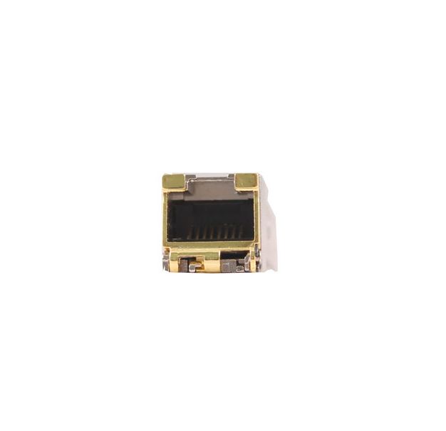 Трансивер SFP-TP-RJ45(1G) 13991