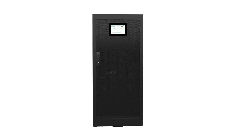 Модуль батарейный  EVSFRM60KHB6S
