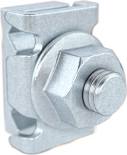 Комплект крепежа  CM350003