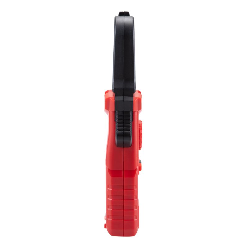 Клещи токовые R200D 13-3220