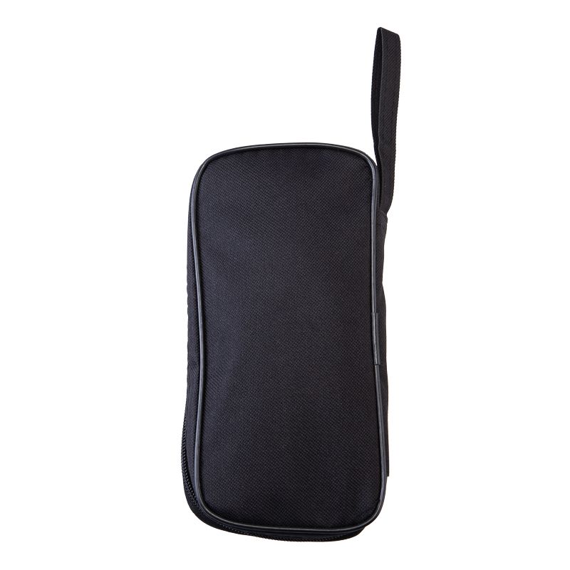 Клещи токовые R207B 13-3213