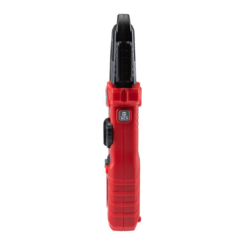 Клещи токовые R207B 13-3213