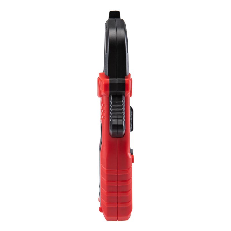 Клещи токовые R207B 13-3213