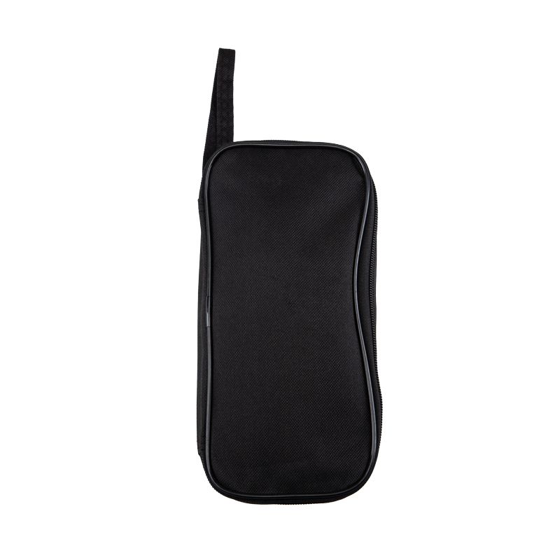 Клещи токовые R266C 13-3203