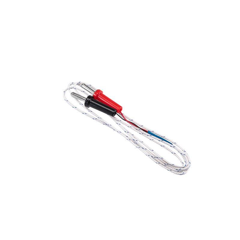 Клещи токовые R266C 13-3203