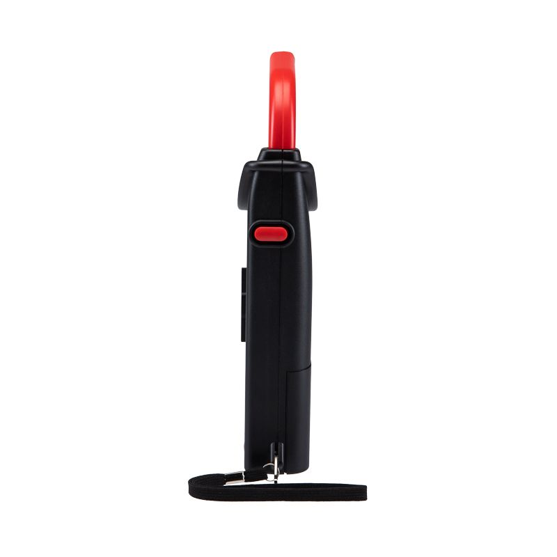Клещи токовые R266C 13-3203