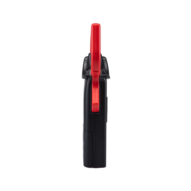 Клещи токовые R266C 13-3203