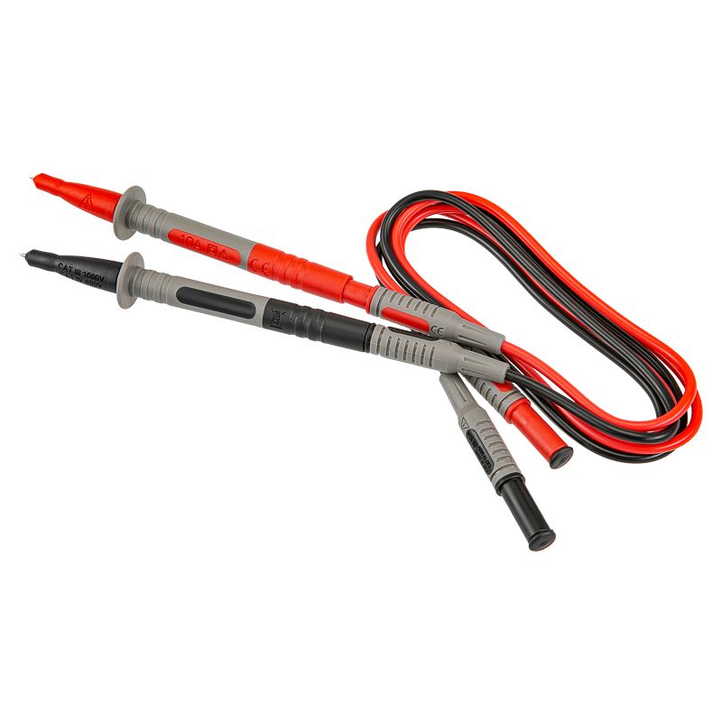 Тестер-трассоискатель R6818 12-1024