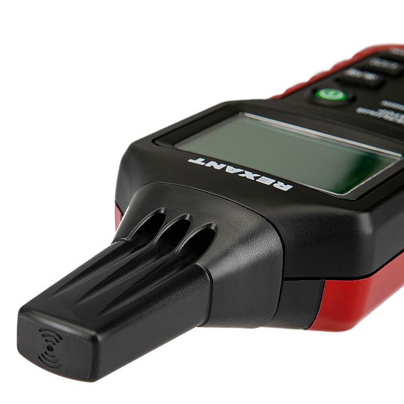 Тестер-трассоискатель R6818 12-1024
