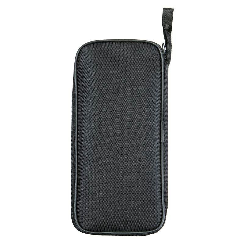 Тестер-трассоискатель R6812 12-1020