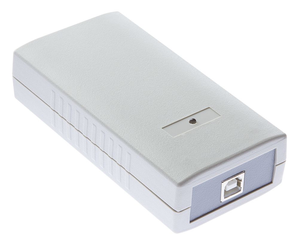 Интерфейс  NI-A01-USB