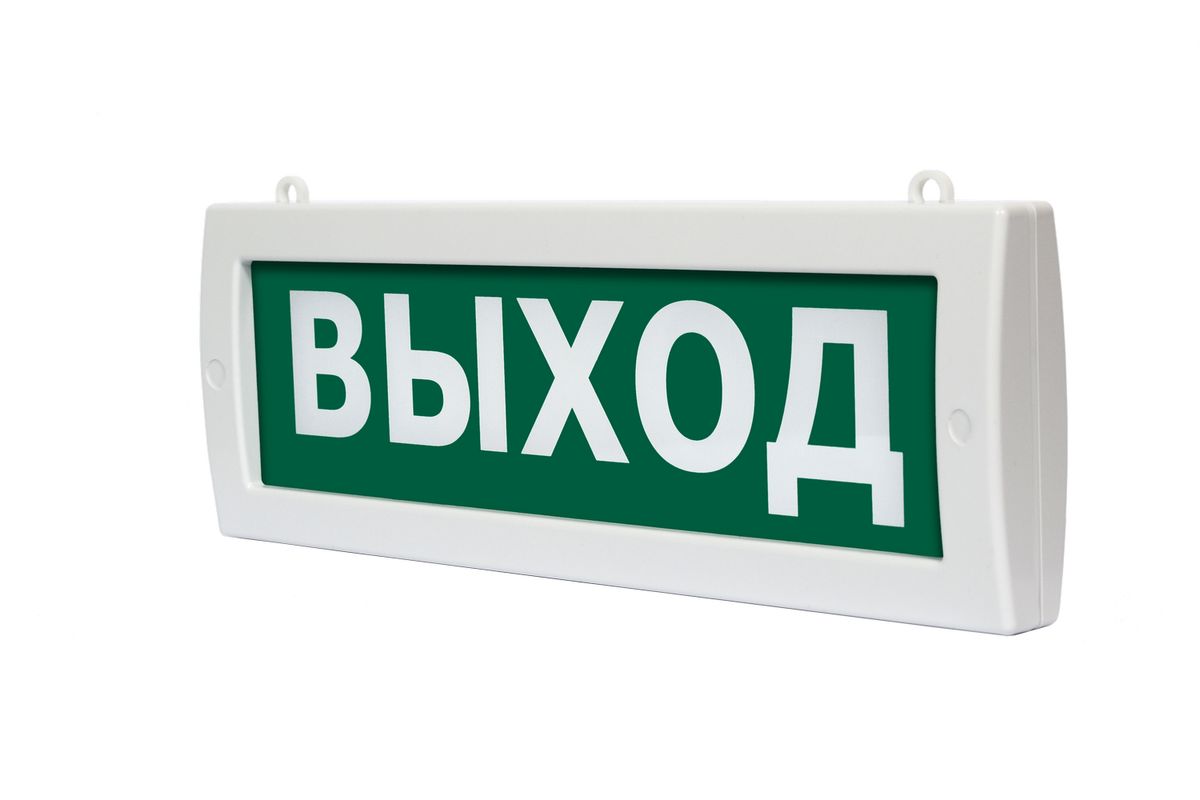 Табло световое Молния-2-24 ML-24-D-0001