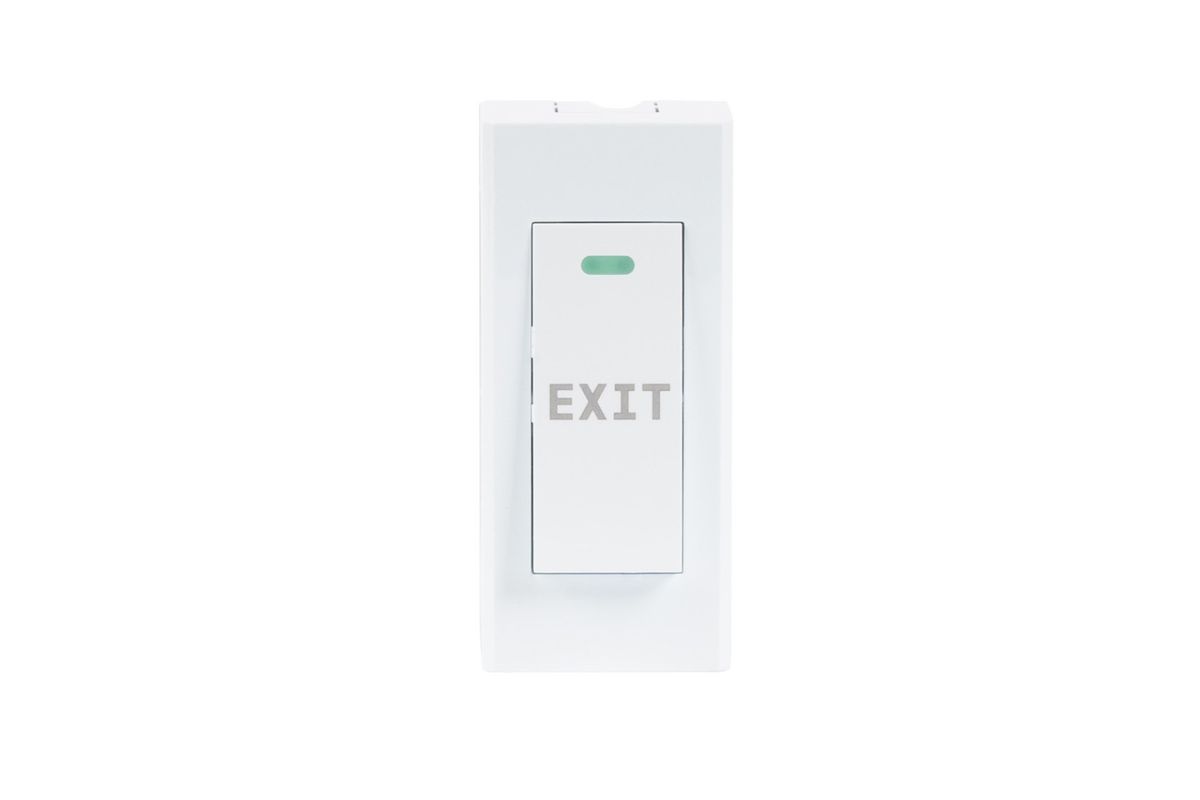 Кнопка выхода SPRUT Exit Button-88P 8872