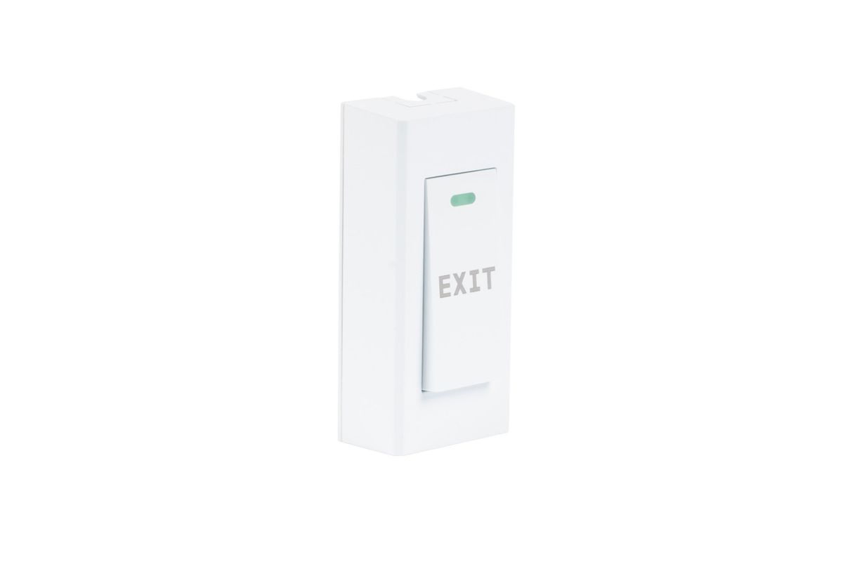 Кнопка выхода SPRUT Exit Button-88P 8872