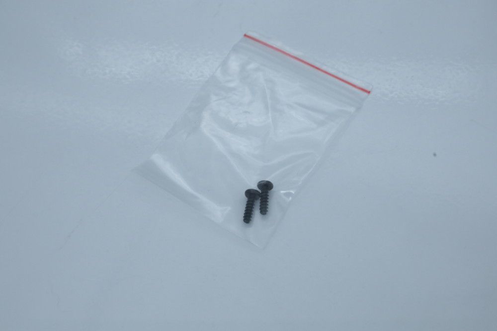 Панель управления STV900H SEOP-1216