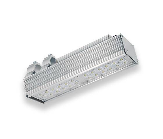 Светильник архитектурный Meteor LED/K-75-401 750 720575401