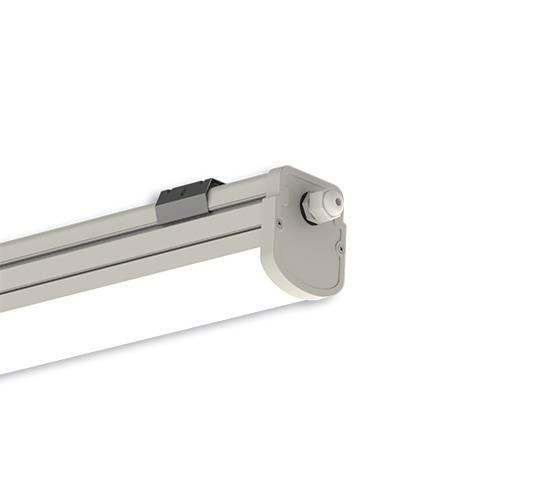 Светильник Base LED-35-101 850 724535101
