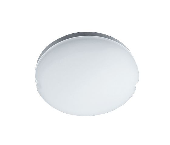 Светильник Bubble LED-15-001 840 738415001