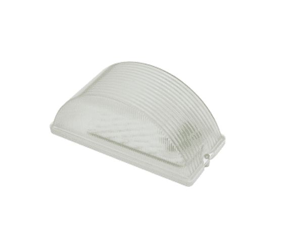 Светильник Eco LED-10-001 865 717610001