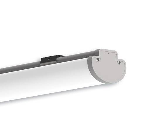 Светильник Main LED-35-101 850 723535101