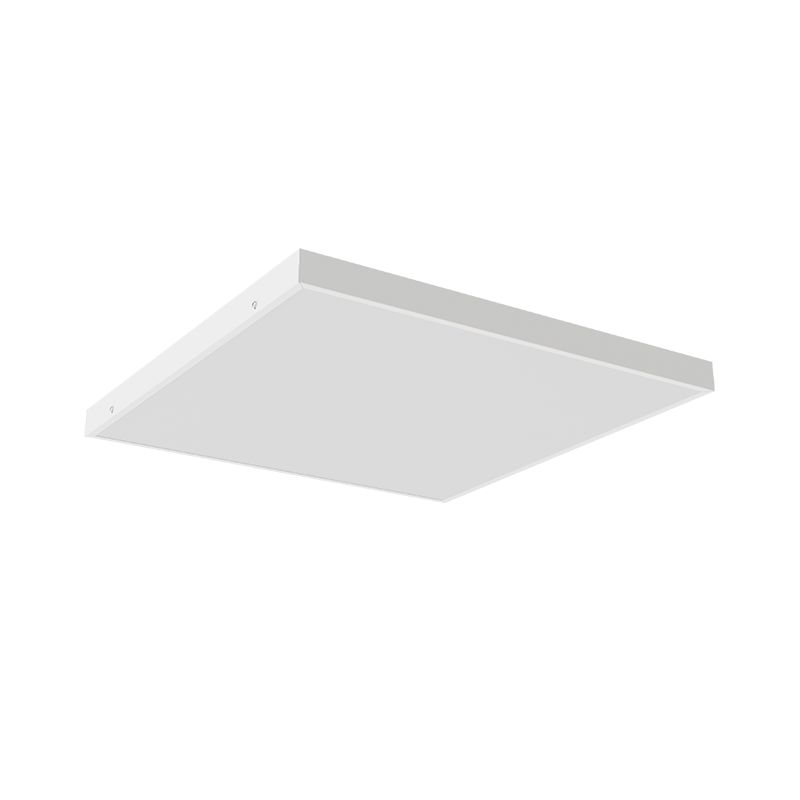 Светильник Alenka LED IP54-38-845-53 Opal 712003853