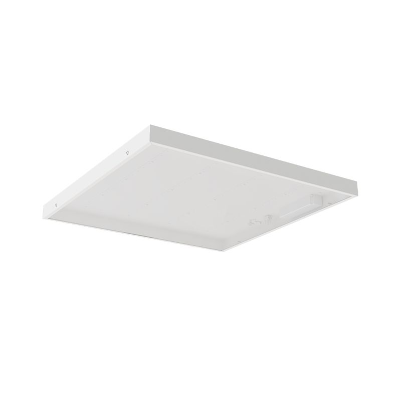 Светильник Alenka LED IP54-38-845-23 712003823