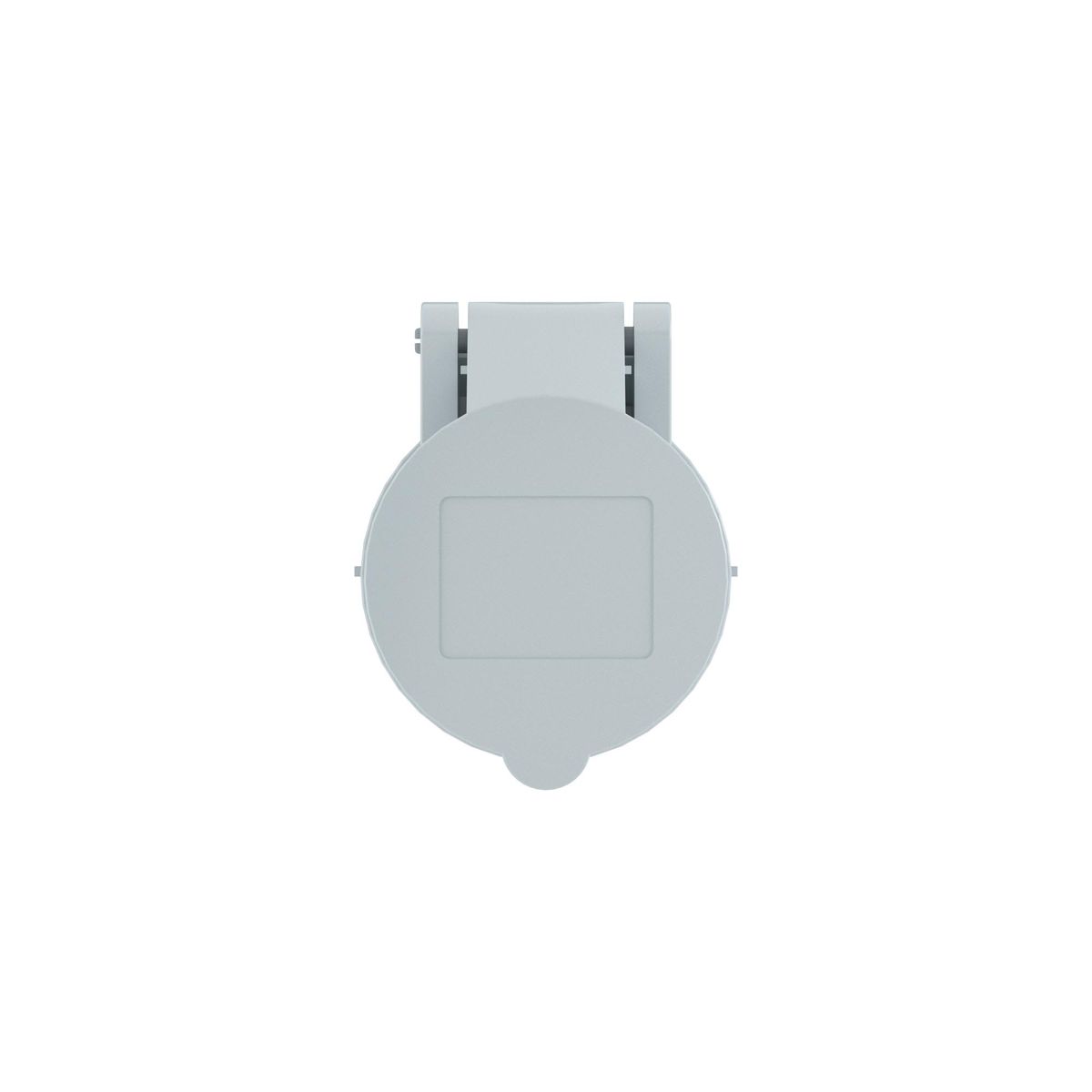 Розетка промышленная  CS034-032-05