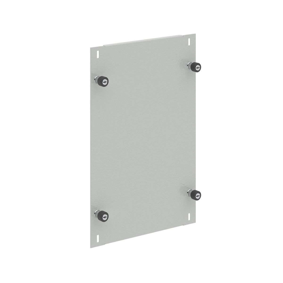 Пластрон  R5FP4020