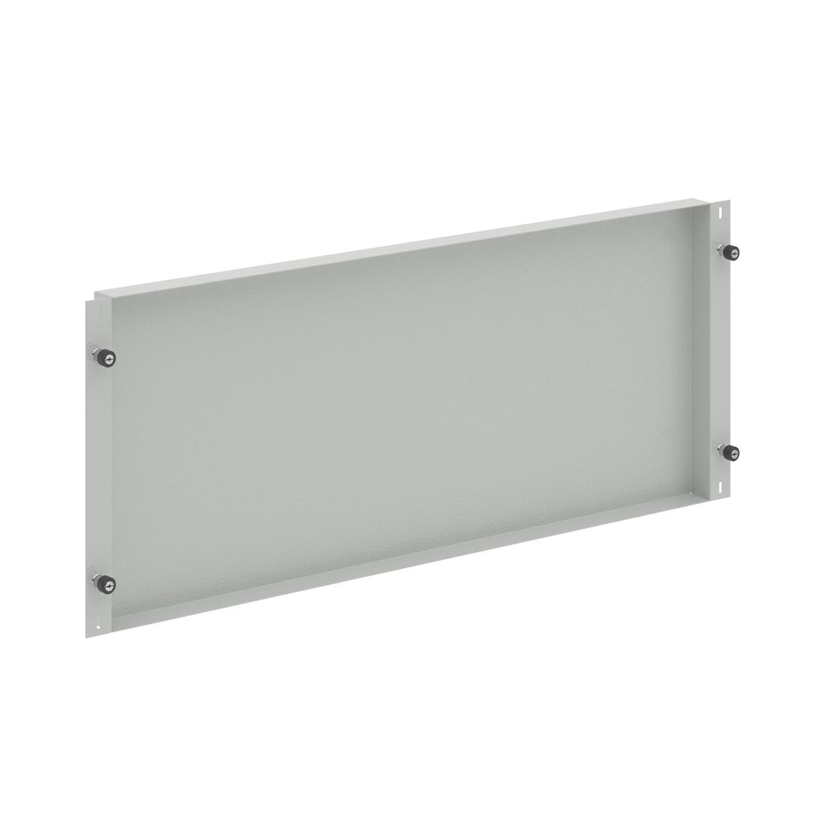 Панель шкафа  R5NPA6610