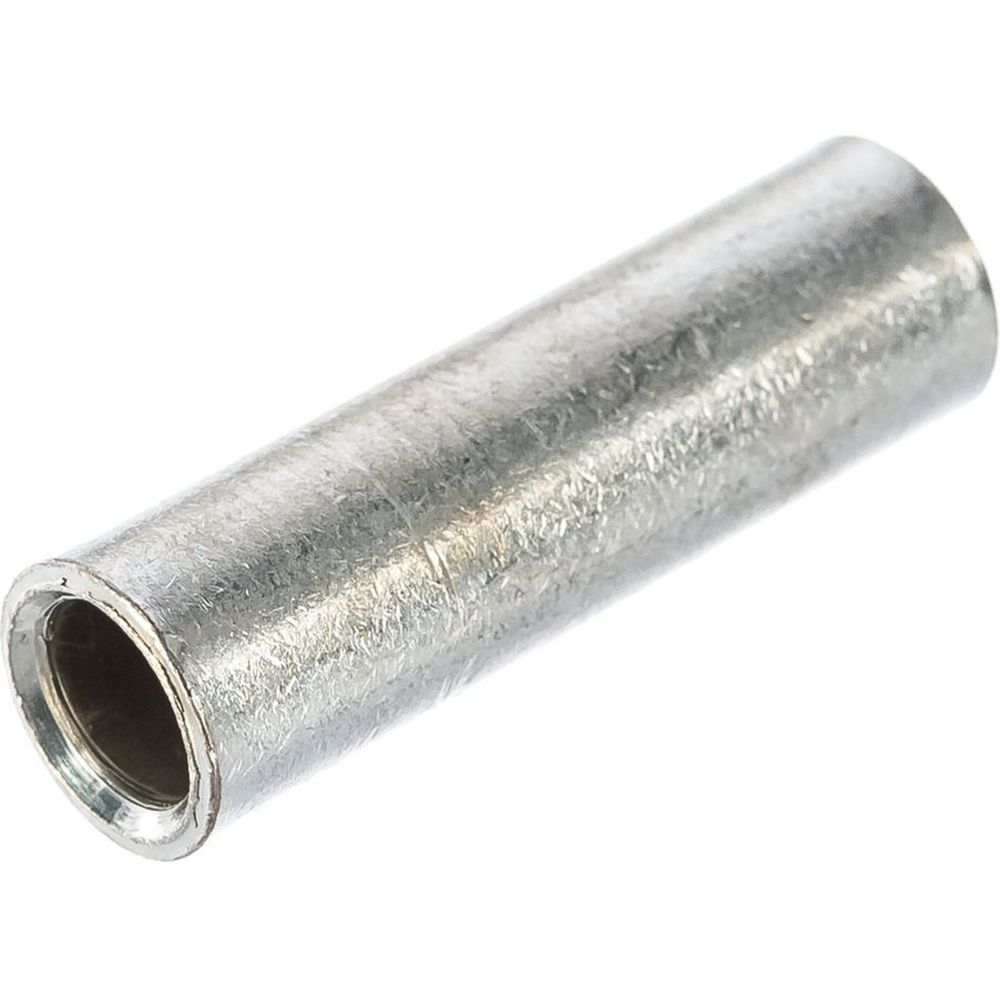 Гильза  PR08.28759