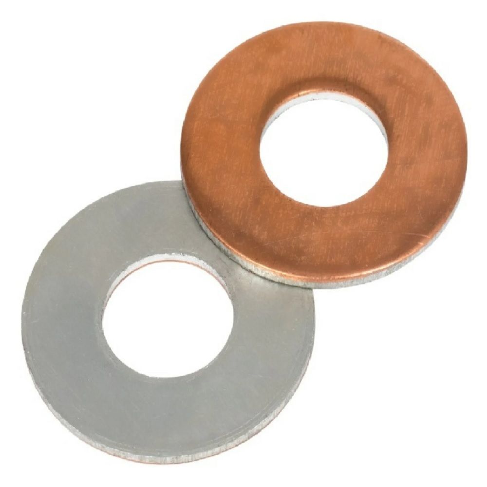 Шайба  PR08.28688